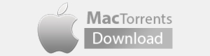 1337X