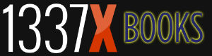 1337X-Books