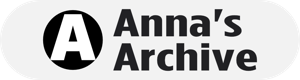 Anna's Archive