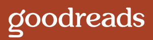 Goodreads