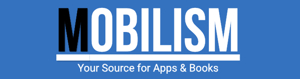 Mobilism