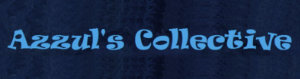 Azzul's Collective