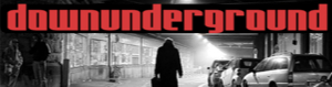 Down Underground