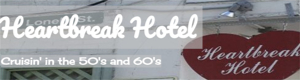 Heartbreak Hotel