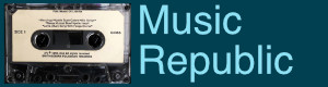 Old Melodies