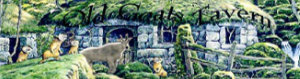 Tavern of Old Goats