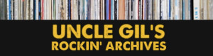 Uncle Gil's