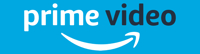 Amazon Prime