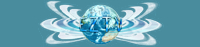 EZTV