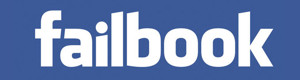 Failbook