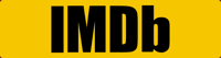 IMDB