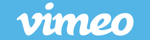 vimeo