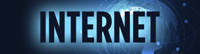 Internet