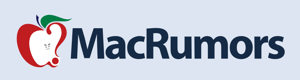 Mac Rumors