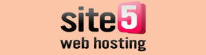 Site 5