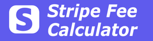 Paypal Fee Calculator