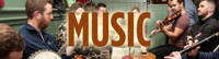 Music