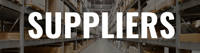 Suppliers