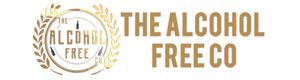alcohol free