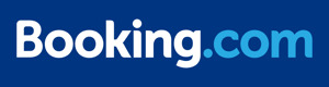booking.com