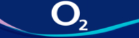 O2