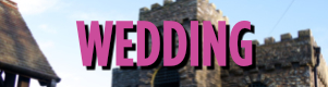 Wedding Venue