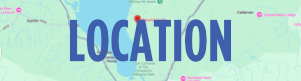 Wedding Location