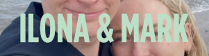 Ilona-Mark