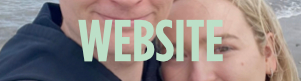 Wedding Website