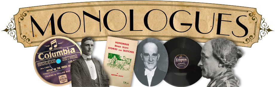 Nigel Gatherer's Music Books