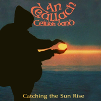 An Teallach Ceilidh Band