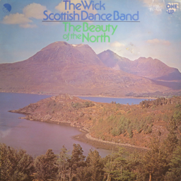Beauty of the North