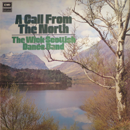 Call from the North