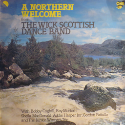 A Northern Welcome