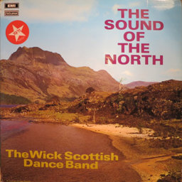 The Sound of the North