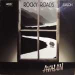 Rocky Roads