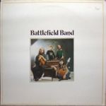 Battlefield Band