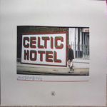 Celtic Hotel