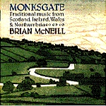 Monksgate3