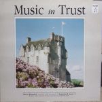 Music In Trust