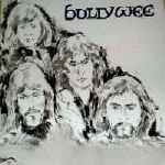 The Bully Wee Band