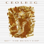Ceolbeg