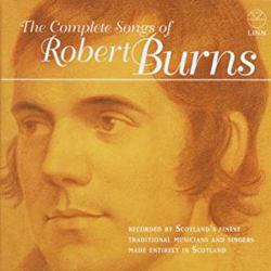 Burns Vol.2