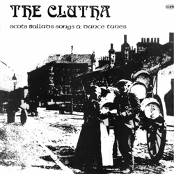 Clutha 1