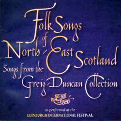 Greig-Duncan
