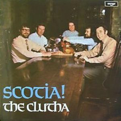 Scotia