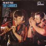 The Best Folk
