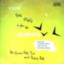 burd1a.jpg - 1700 bytes