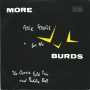 burd2.jpg - 1700 bytes