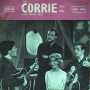 The Corries